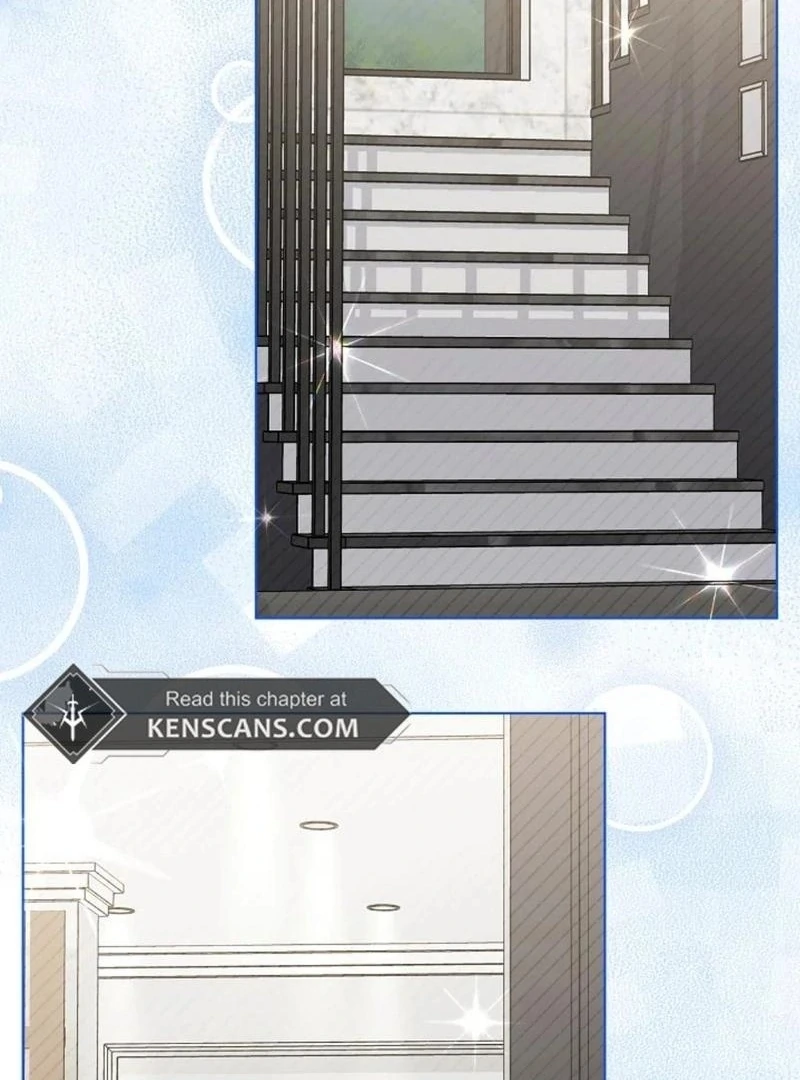 The Purpose of Marriage Chapter 15 - page 127