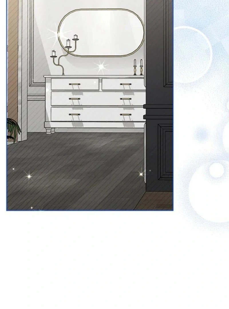 The Purpose of Marriage Chapter 15 - page 128