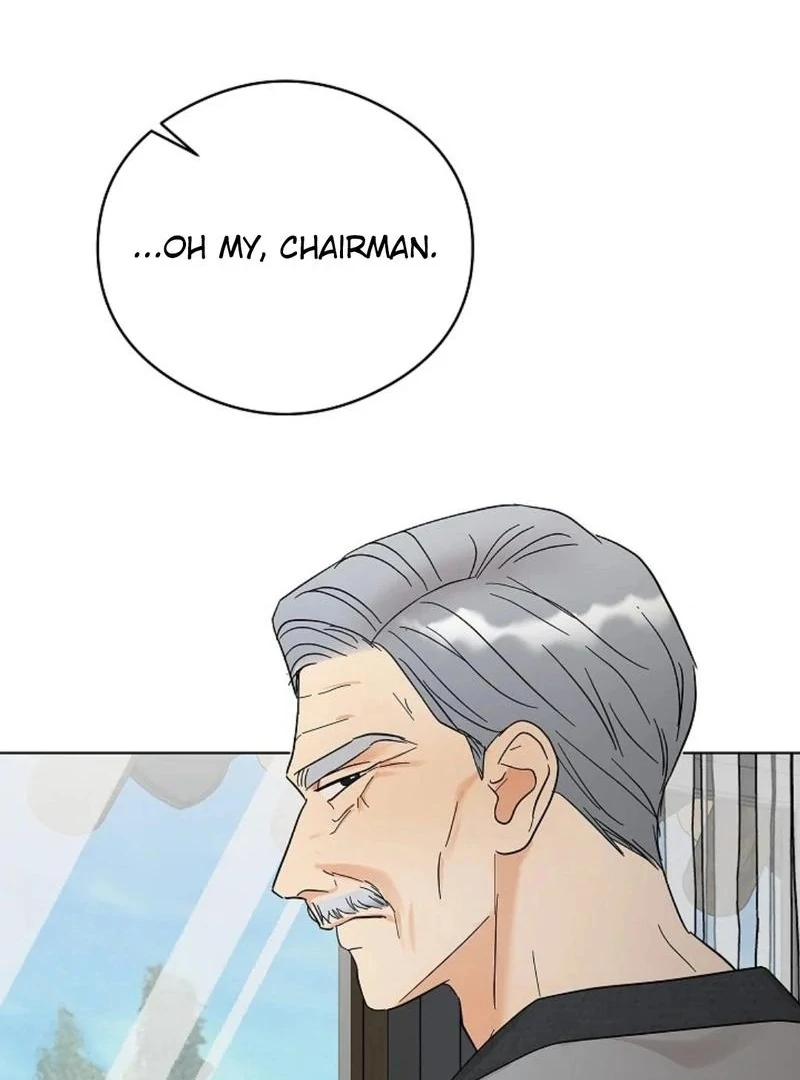 The Purpose of Marriage Chapter 15 - page 129