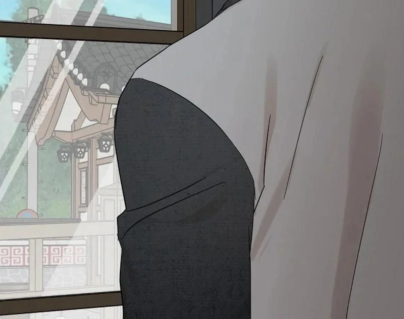 The Purpose of Marriage Chapter 15 - page 130