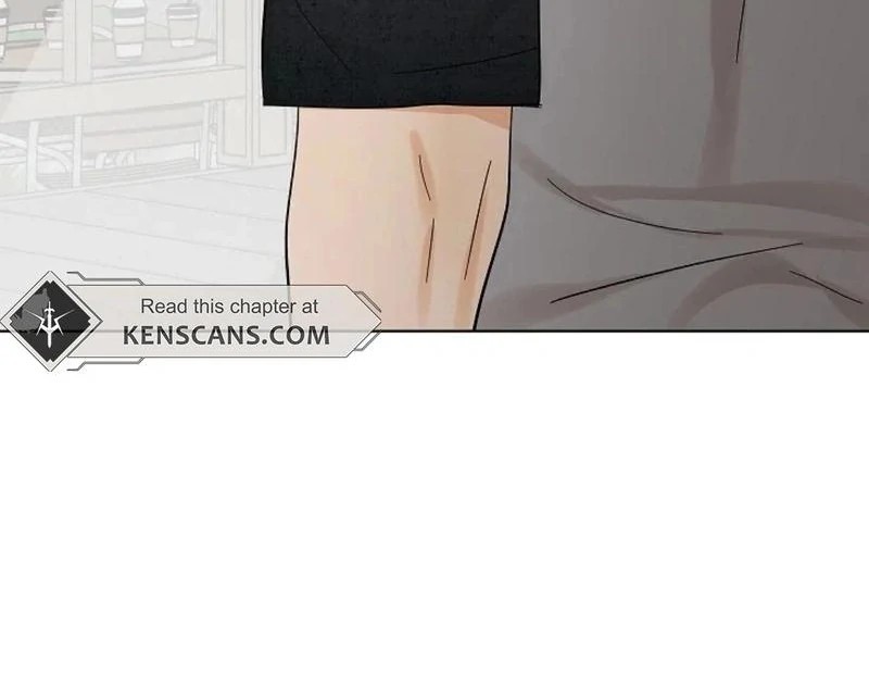 The Purpose of Marriage Chapter 15 - page 131