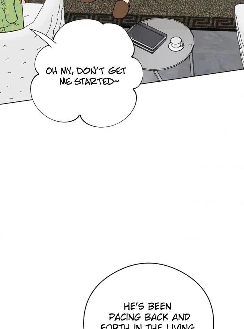 The Purpose of Marriage Chapter 15 - page 133