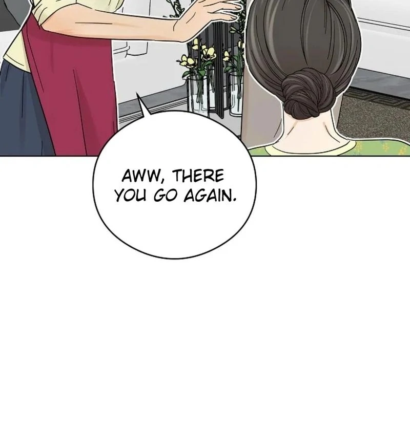 The Purpose of Marriage Chapter 15 - page 137