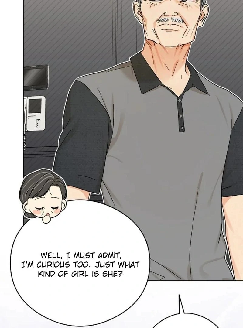 The Purpose of Marriage Chapter 15 - page 139