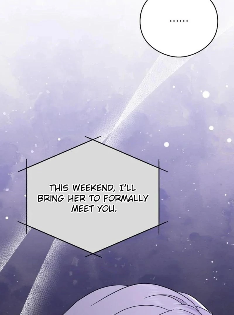 The Purpose of Marriage Chapter 15 - page 140