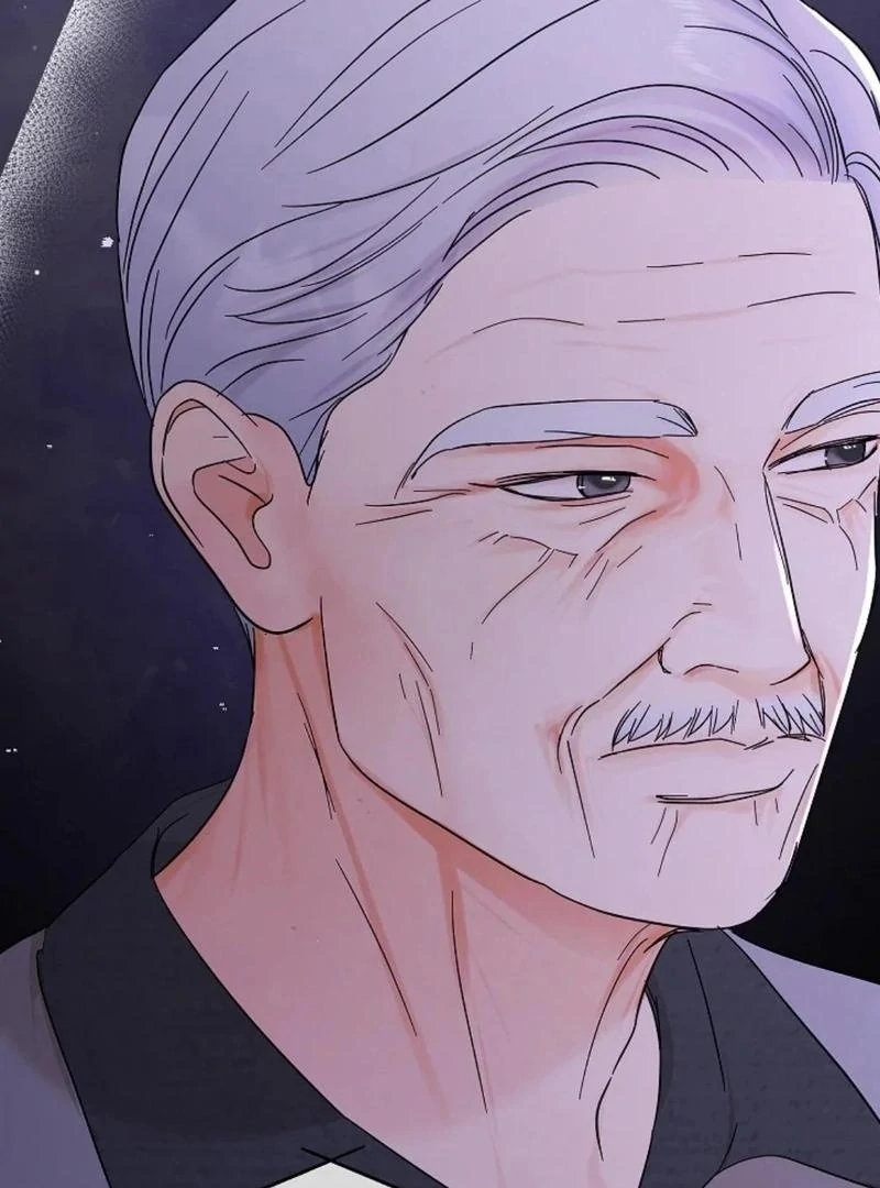 The Purpose of Marriage Chapter 15 - page 141