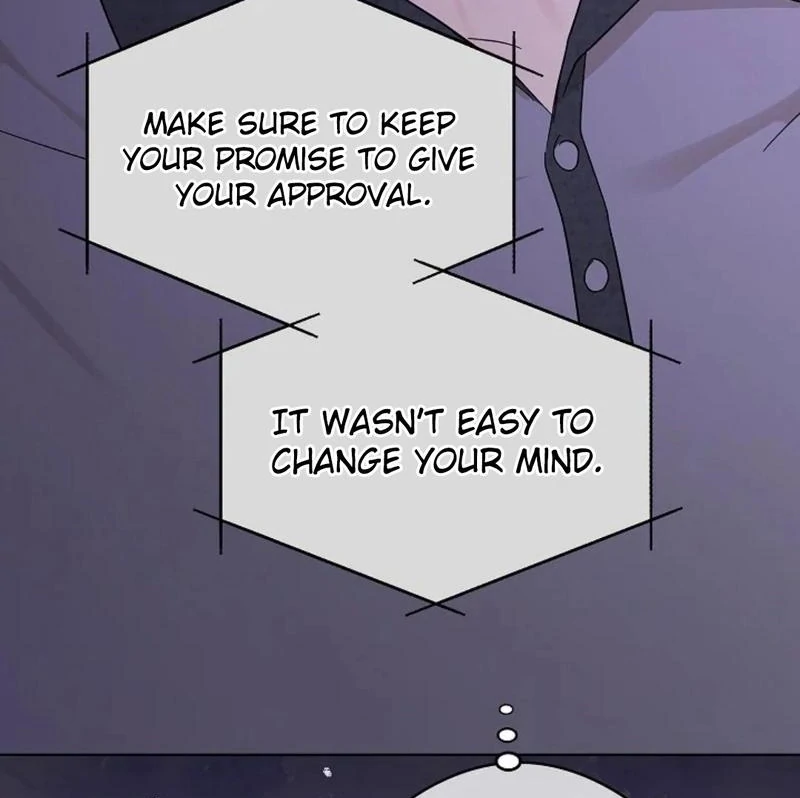The Purpose of Marriage Chapter 15 - page 142