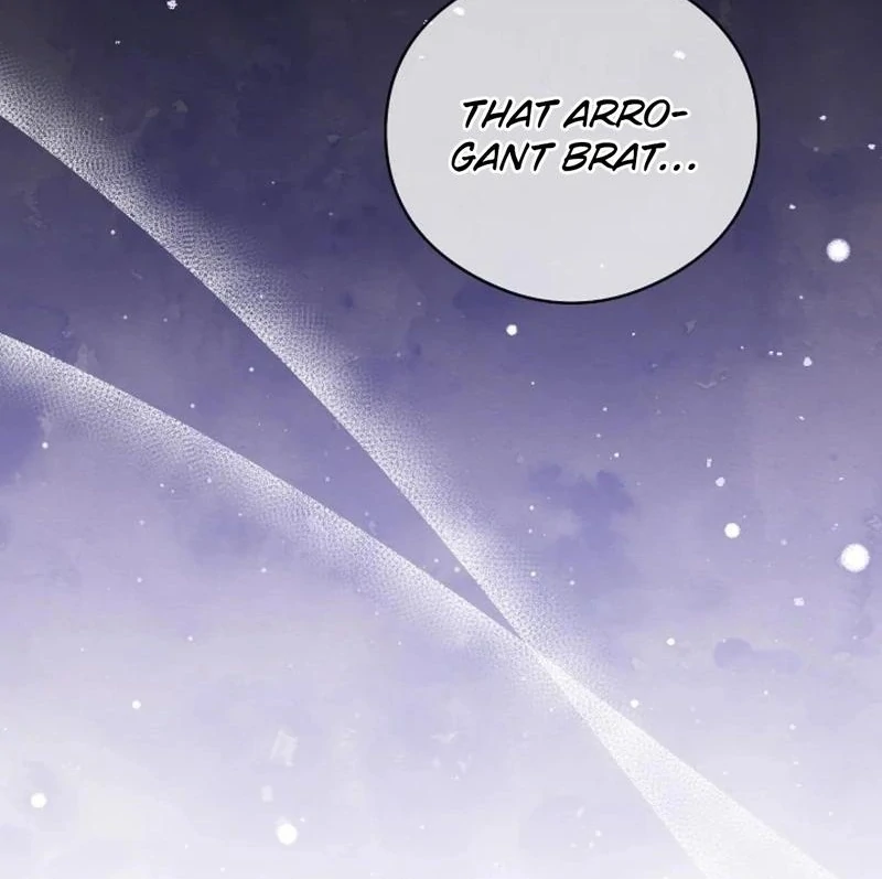 The Purpose of Marriage Chapter 15 - page 143