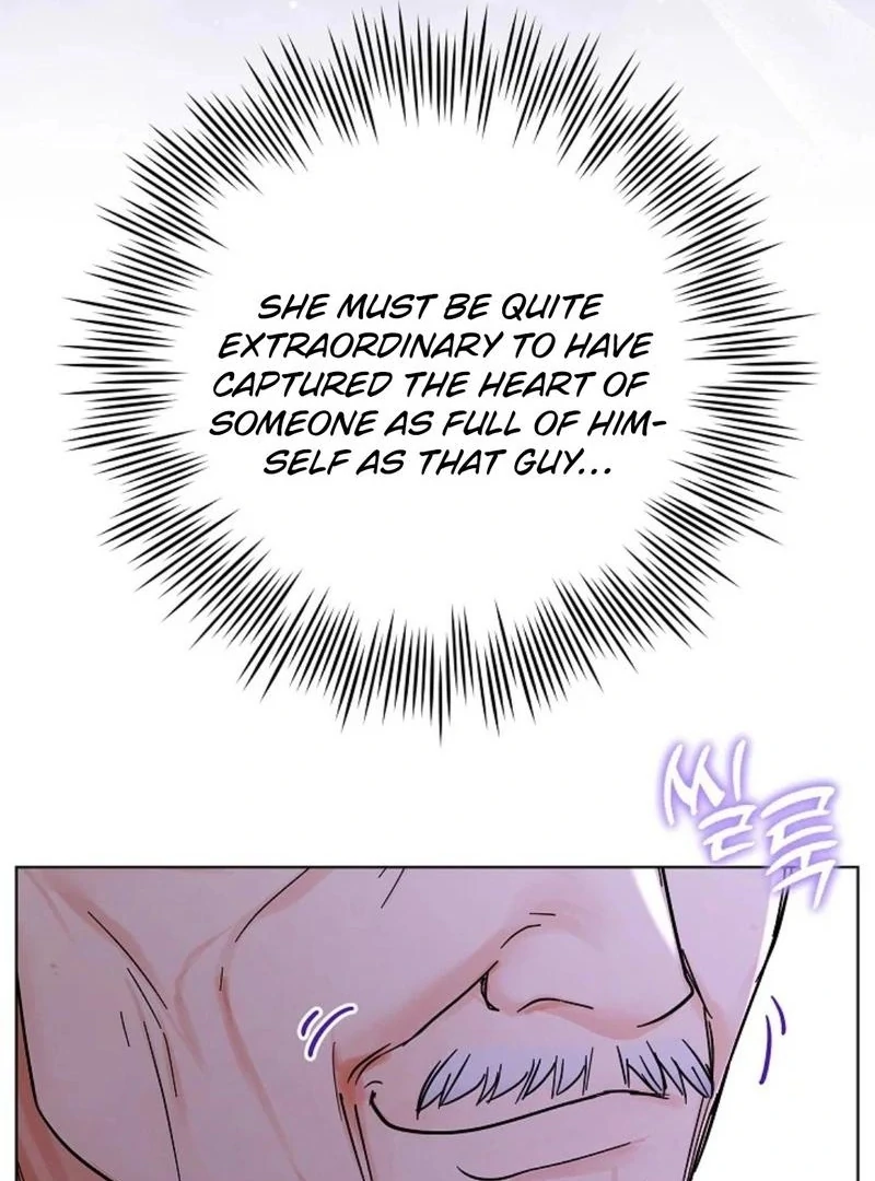 The Purpose of Marriage Chapter 15 - page 144