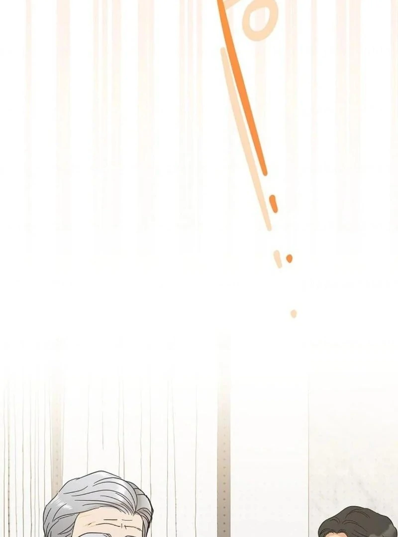 The Purpose of Marriage Chapter 15 - page 147