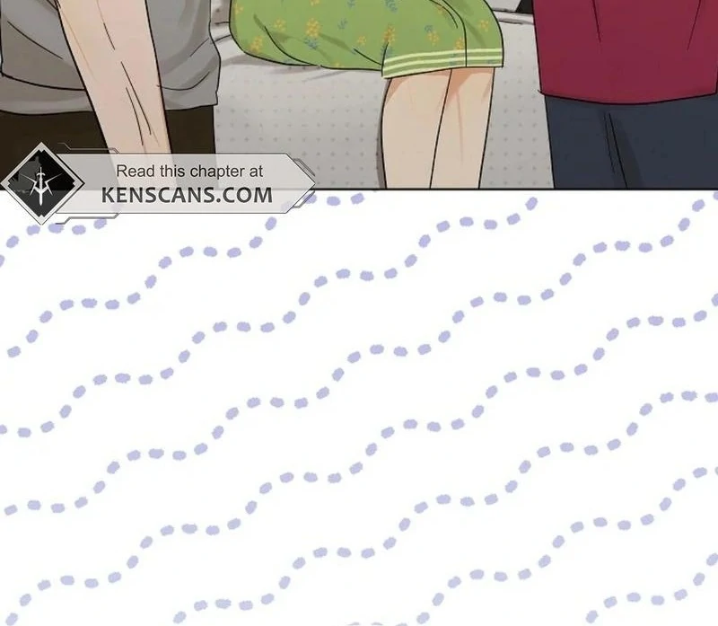 The Purpose of Marriage Chapter 15 - page 149