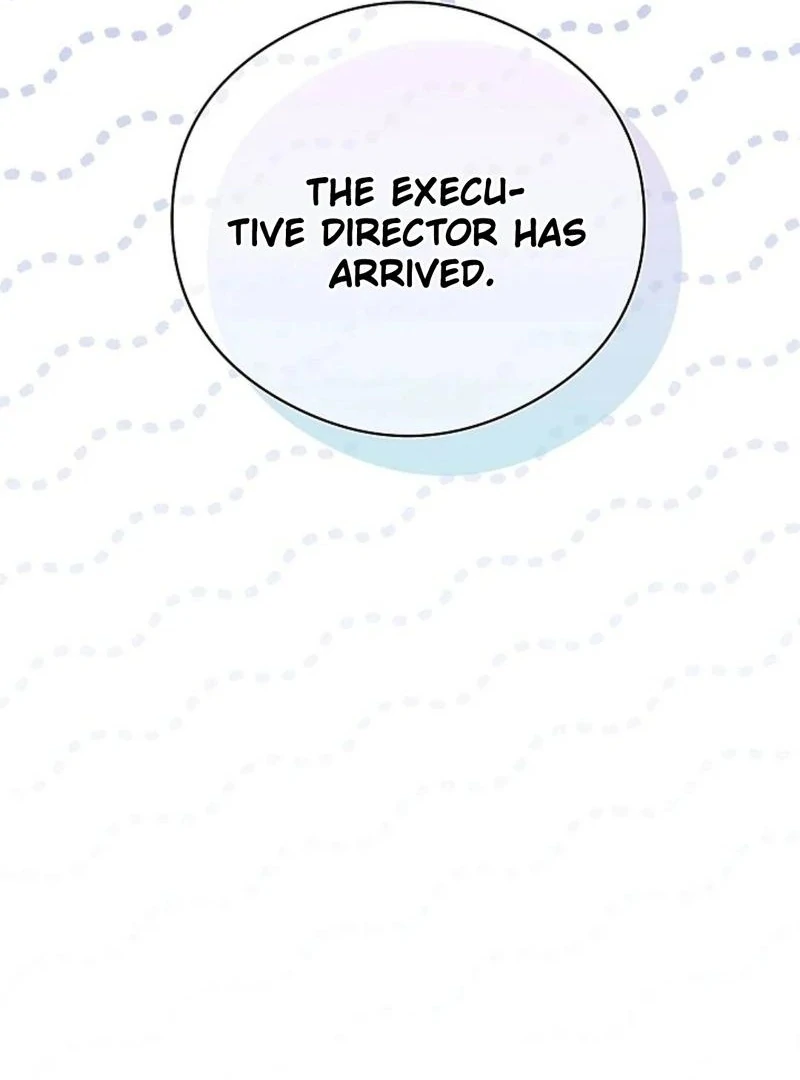 The Purpose of Marriage Chapter 15 - page 150