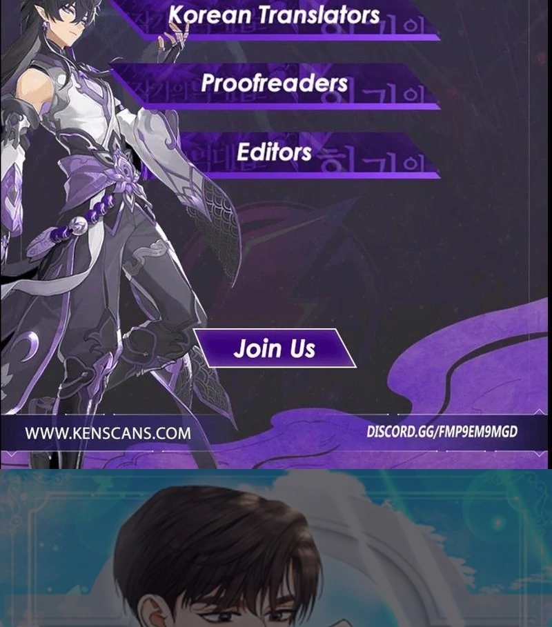 The Purpose of Marriage Chapter 15 - page 153