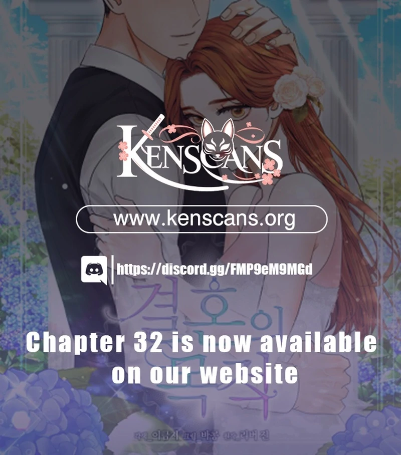 The Purpose of Marriage Chapter 15 - page 154