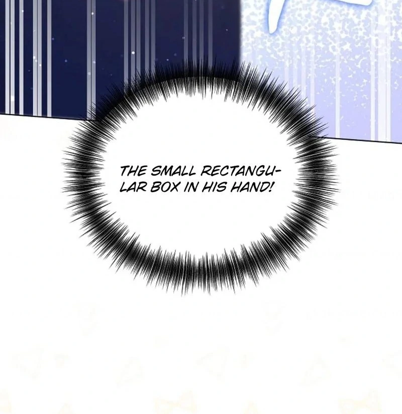 The Purpose of Marriage Chapter 15 - page 16