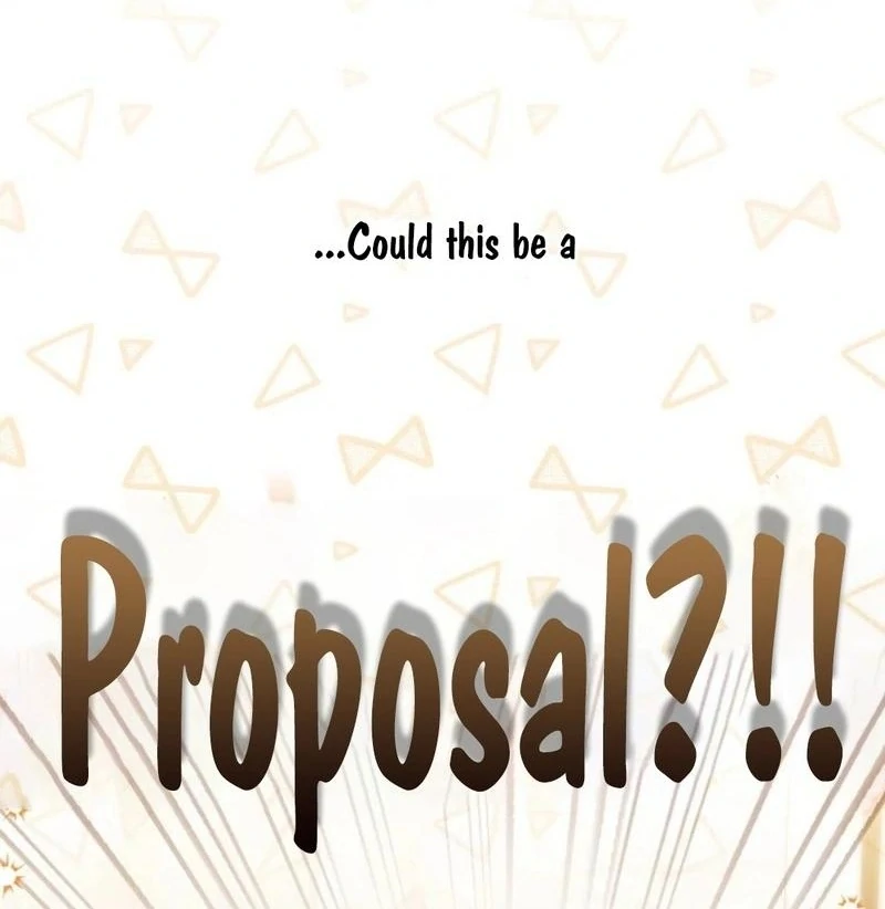 The Purpose of Marriage Chapter 15 - page 17