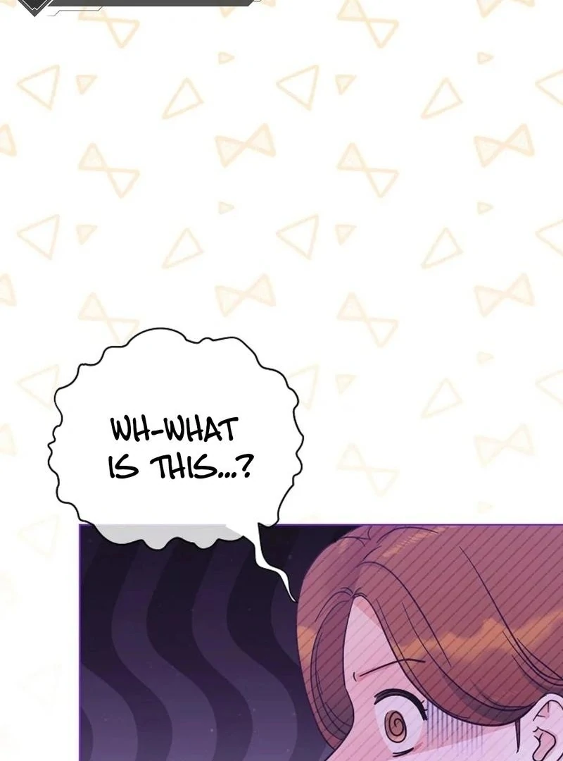 The Purpose of Marriage Chapter 15 - page 19