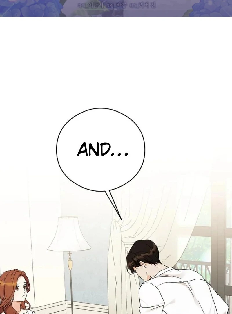 The Purpose of Marriage Chapter 15 - page 2