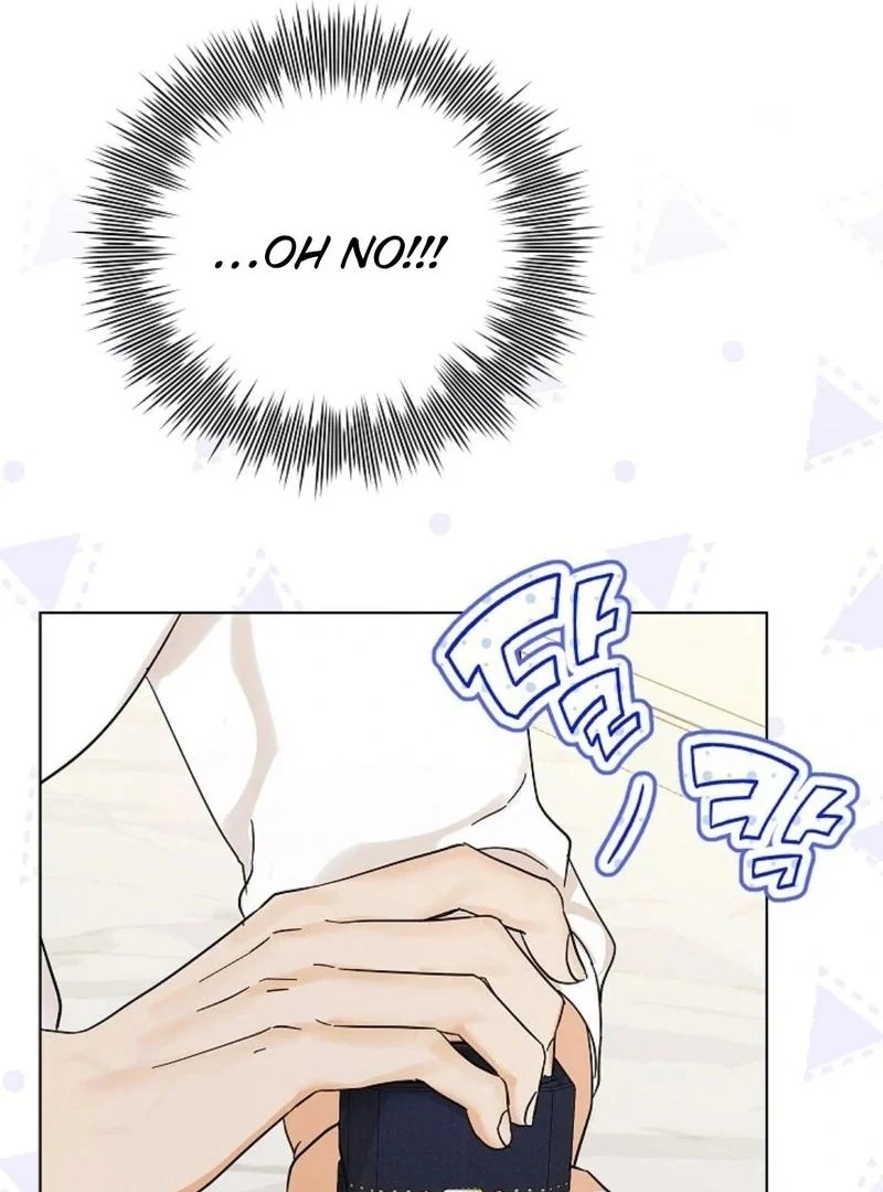 The Purpose of Marriage Chapter 15 - page 21