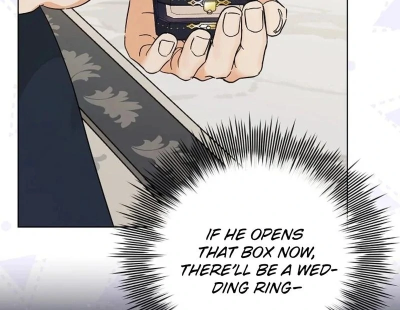 The Purpose of Marriage Chapter 15 - page 22