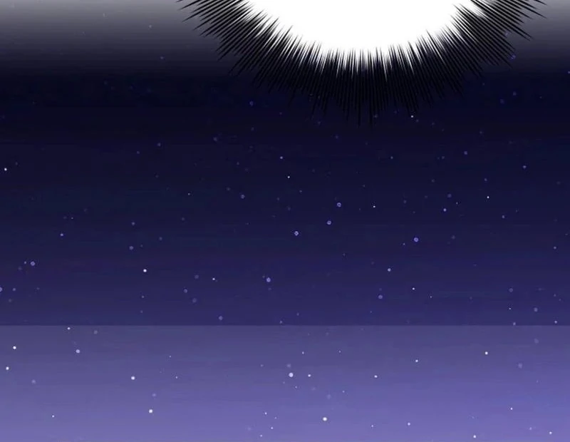 The Purpose of Marriage Chapter 15 - page 23