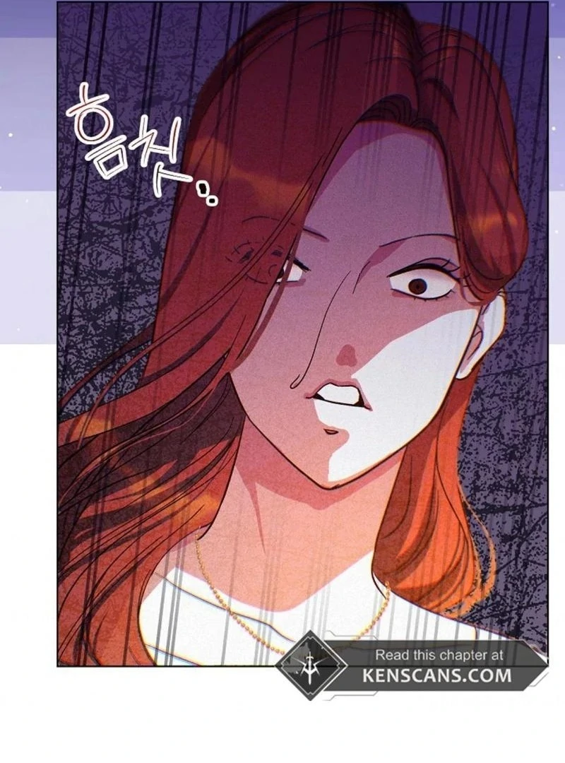 The Purpose of Marriage Chapter 15 - page 24