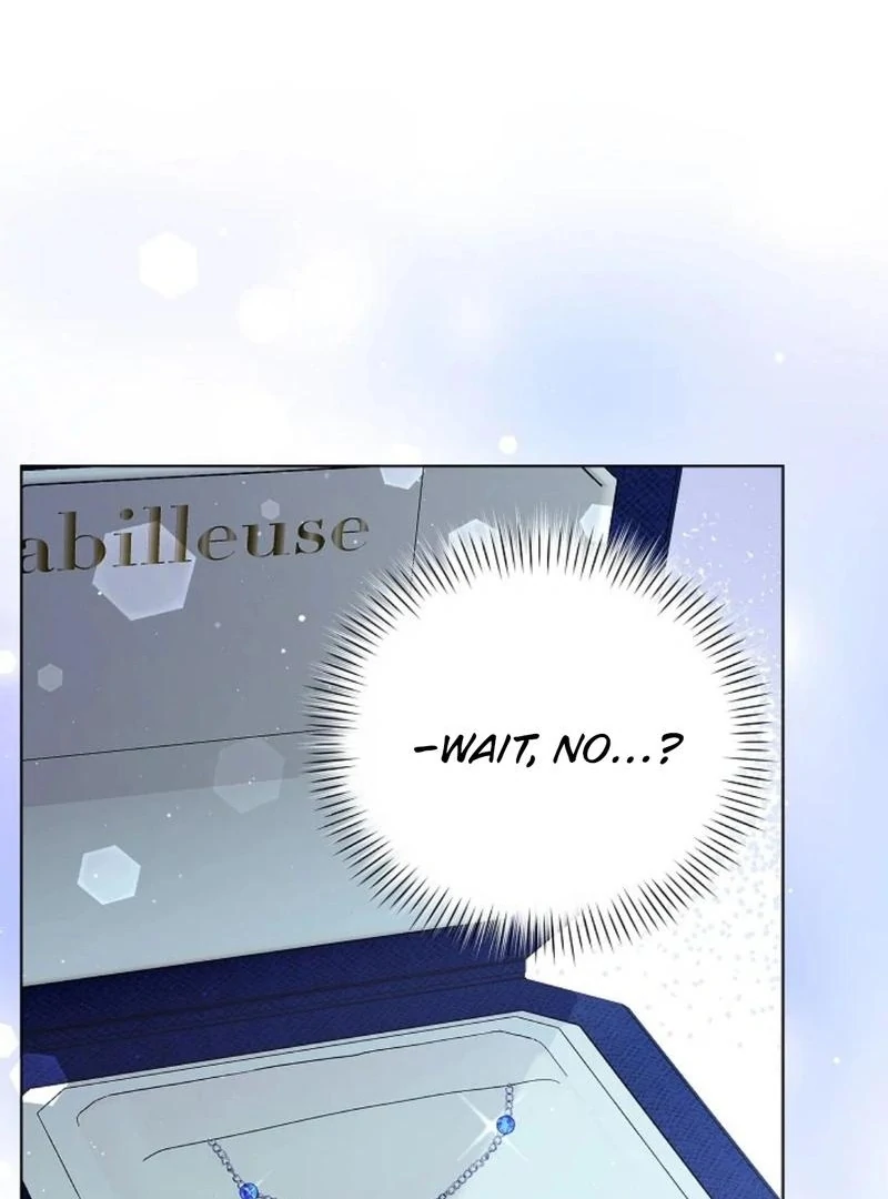 The Purpose of Marriage Chapter 15 - page 25