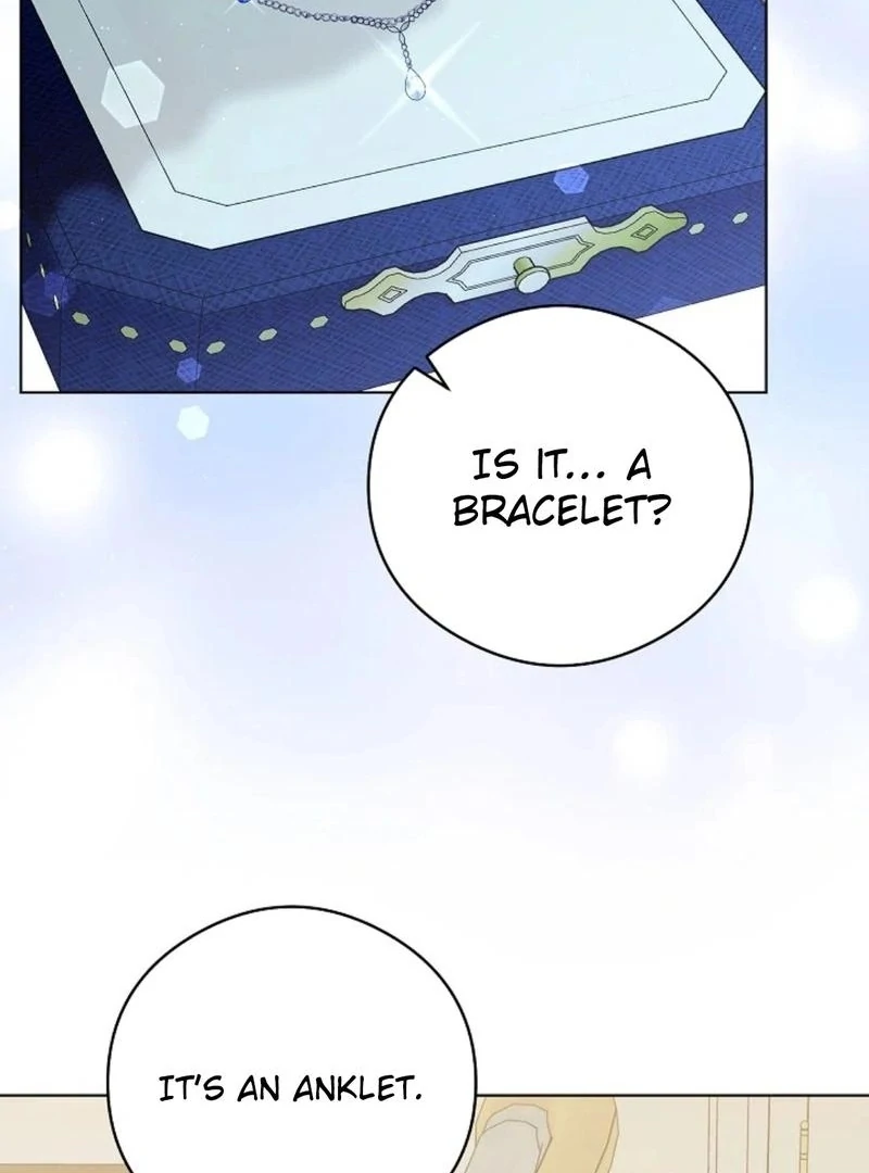 The Purpose of Marriage Chapter 15 - page 26