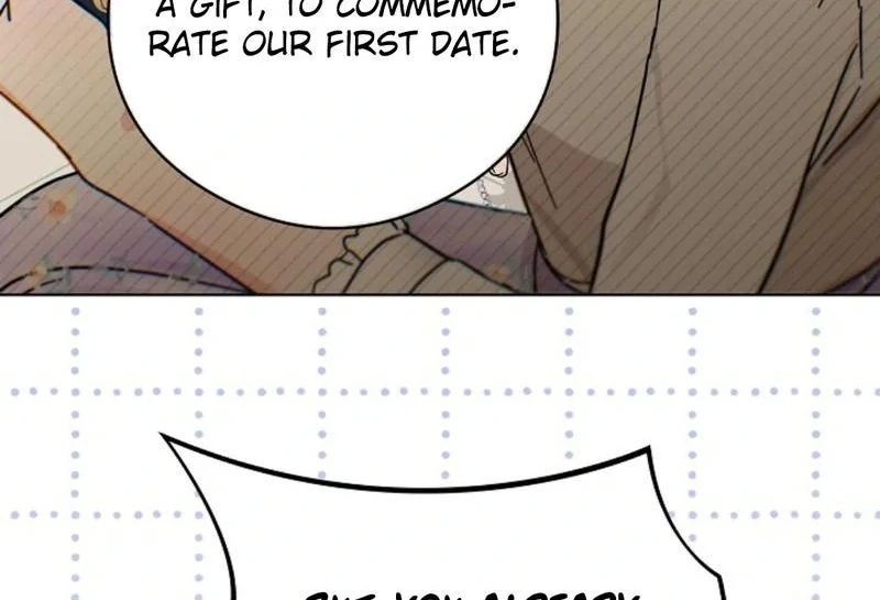 The Purpose of Marriage Chapter 15 - page 28