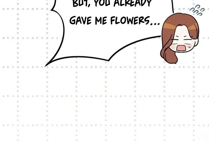 The Purpose of Marriage Chapter 15 - page 29