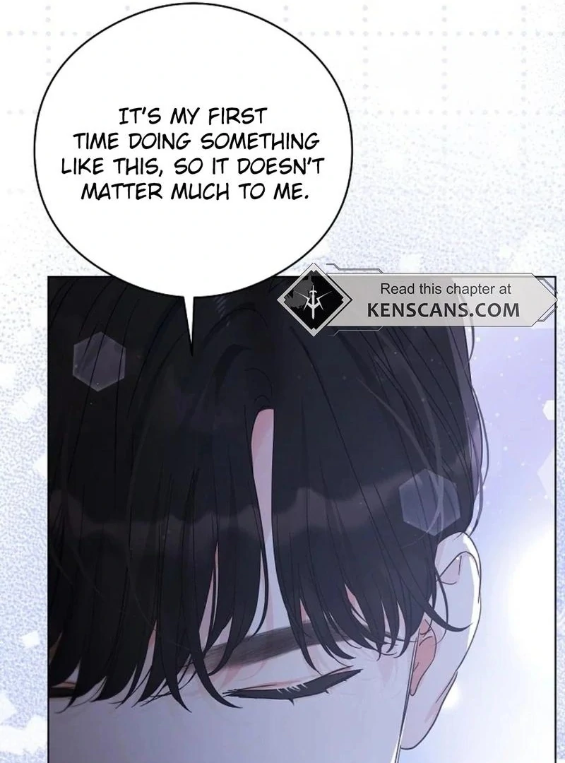 The Purpose of Marriage Chapter 15 - page 30