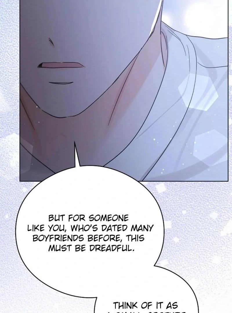 The Purpose of Marriage Chapter 15 - page 31