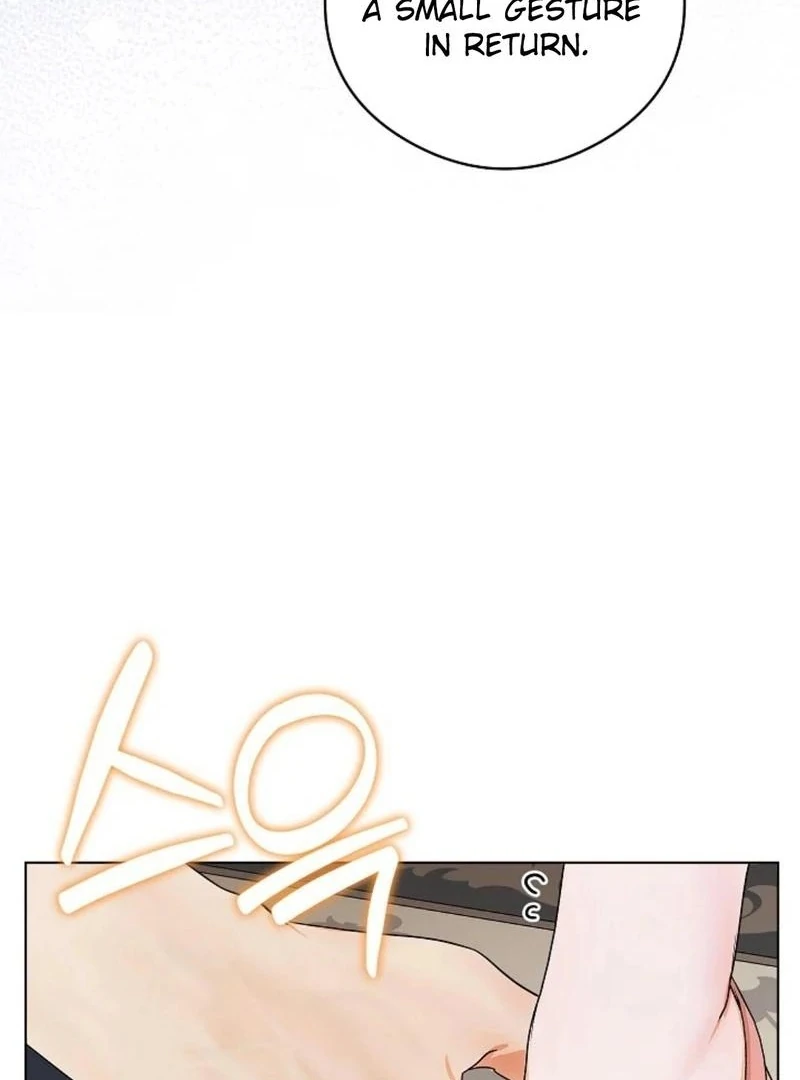 The Purpose of Marriage Chapter 15 - page 32