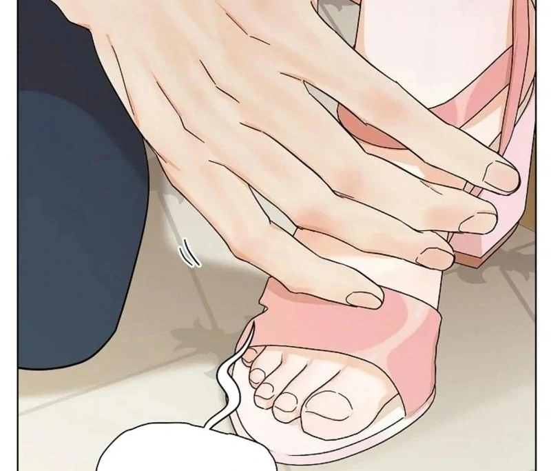 The Purpose of Marriage Chapter 15 - page 33