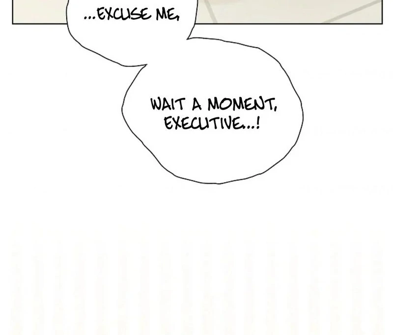 The Purpose of Marriage Chapter 15 - page 34