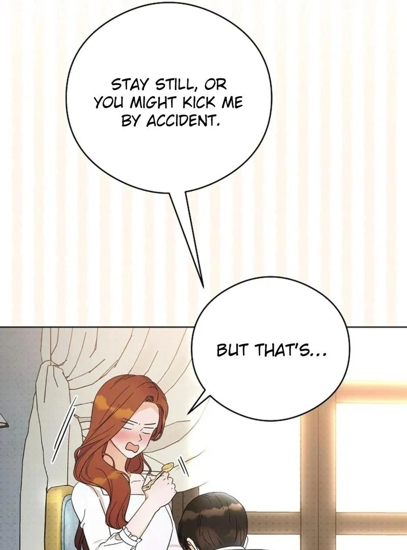 The Purpose of Marriage Chapter 15 - page 35