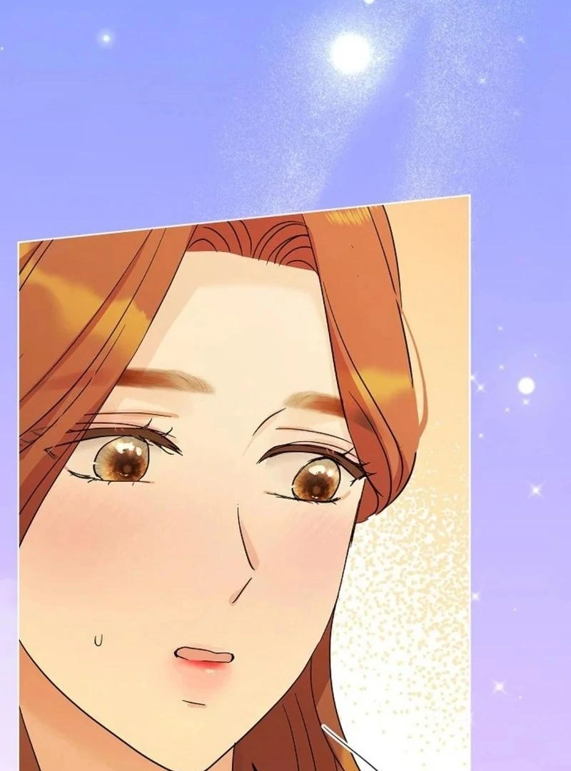 The Purpose of Marriage Chapter 15 - page 37