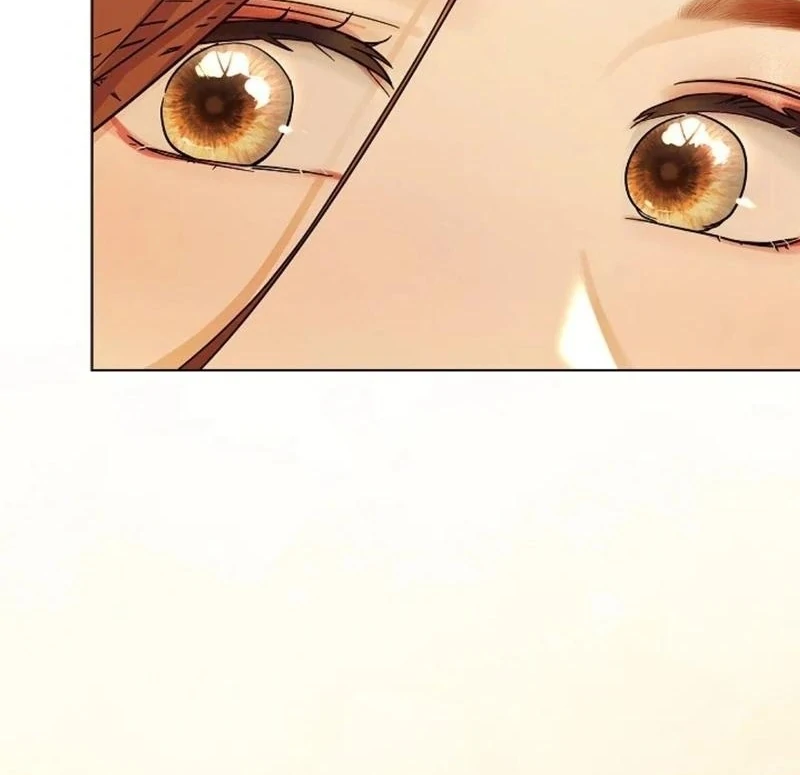 The Purpose of Marriage Chapter 15 - page 39