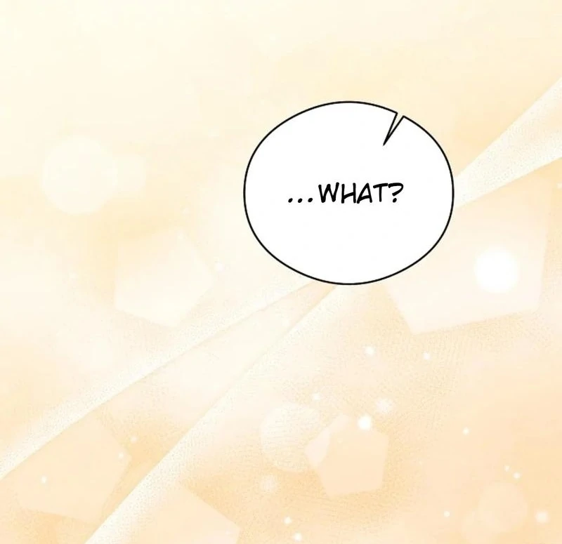 The Purpose of Marriage Chapter 15 - page 40