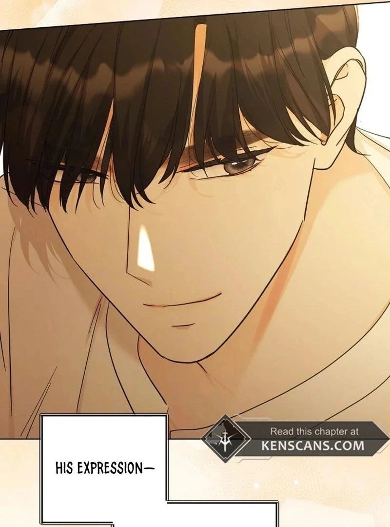 The Purpose of Marriage Chapter 15 - page 41