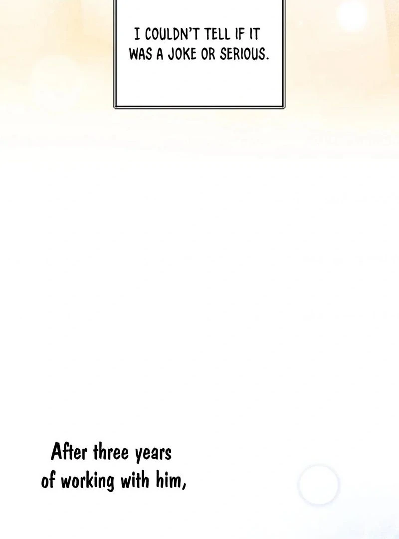 The Purpose of Marriage Chapter 15 - page 42