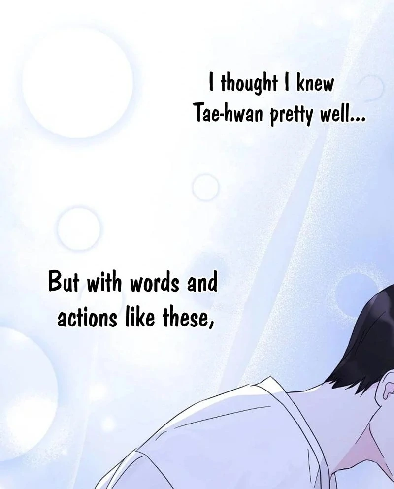 The Purpose of Marriage Chapter 15 - page 43