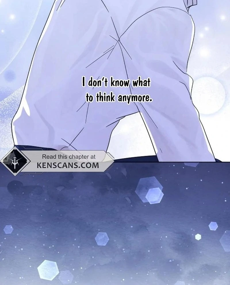 The Purpose of Marriage Chapter 15 - page 44