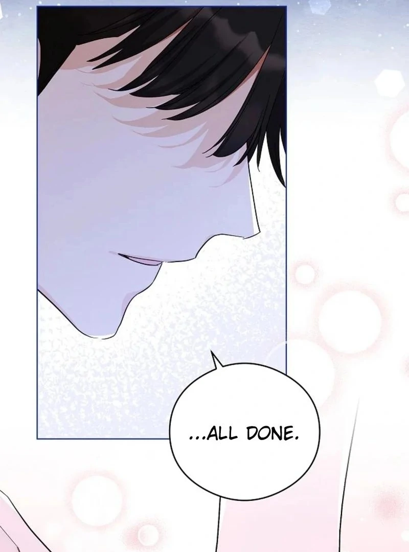 The Purpose of Marriage Chapter 15 - page 45