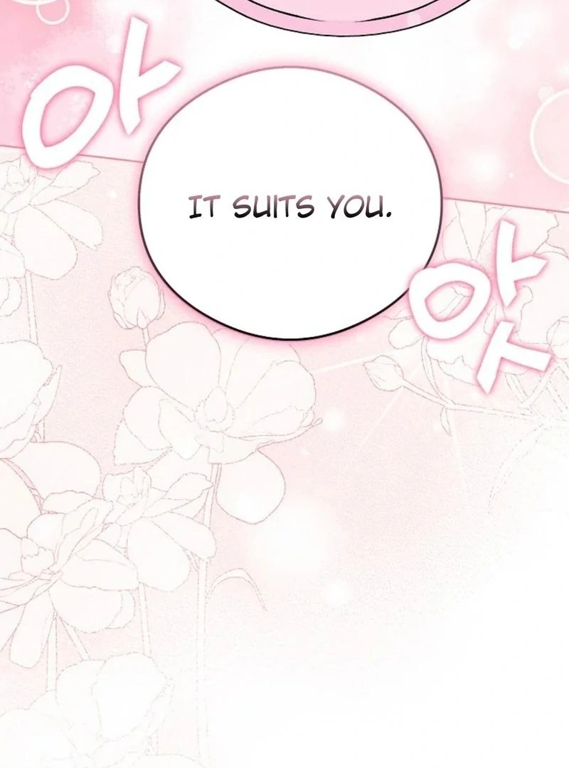 The Purpose of Marriage Chapter 15 - page 47