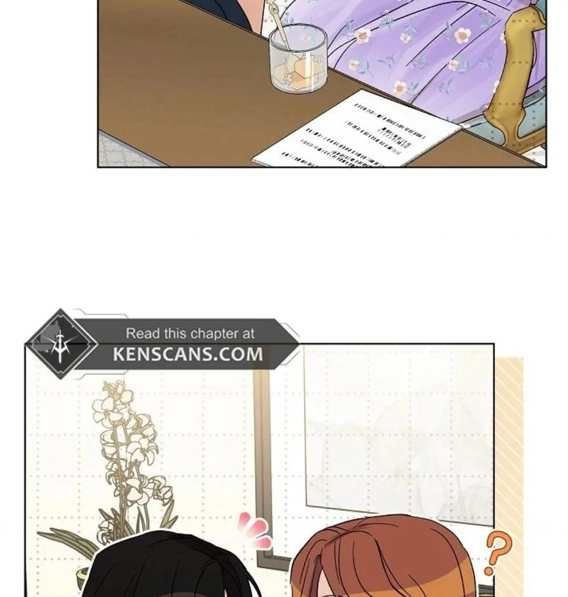 The Purpose of Marriage Chapter 15 - page 49