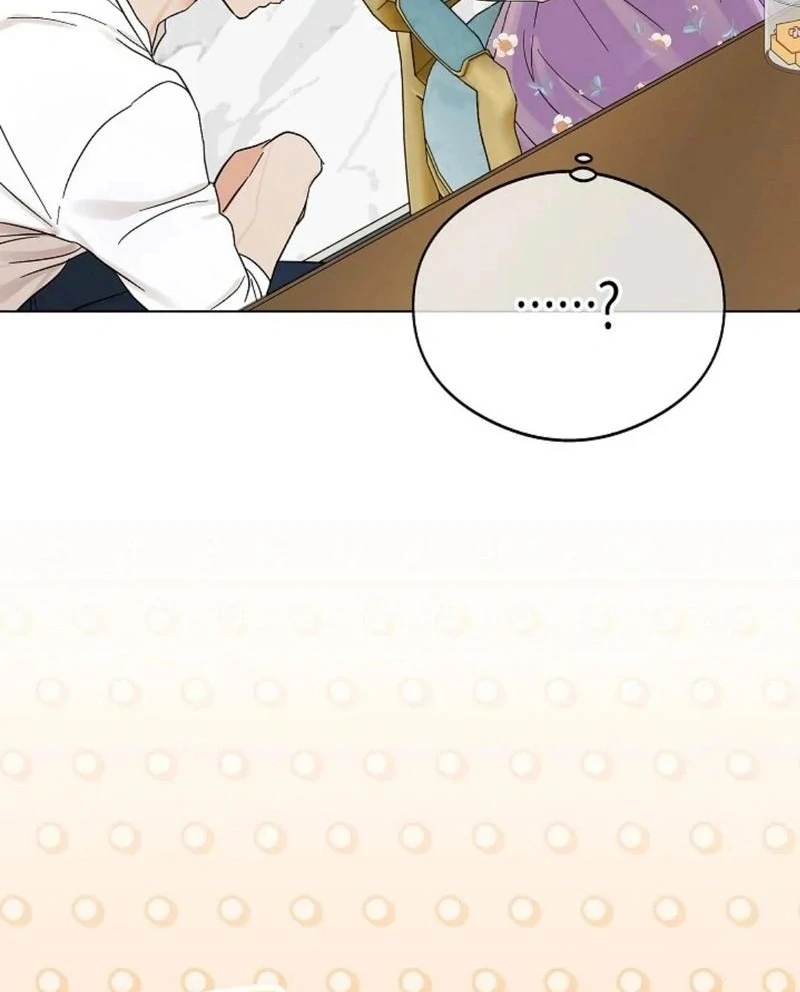 The Purpose of Marriage Chapter 15 - page 5