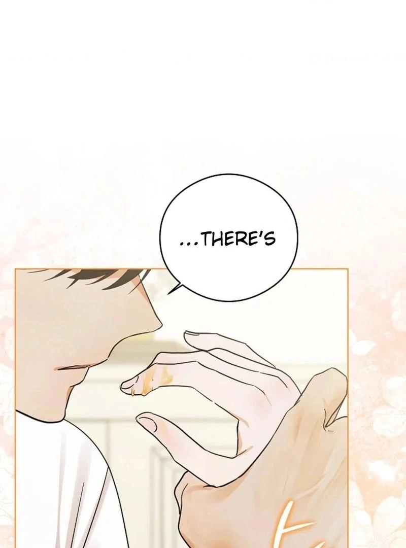 The Purpose of Marriage Chapter 15 - page 51