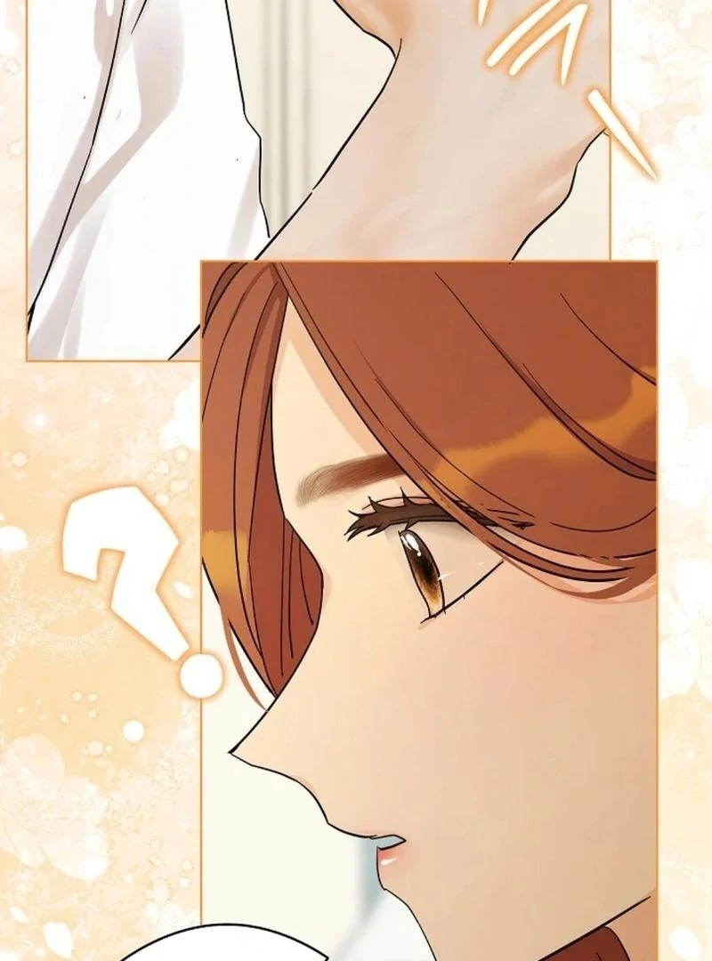 The Purpose of Marriage Chapter 15 - page 52