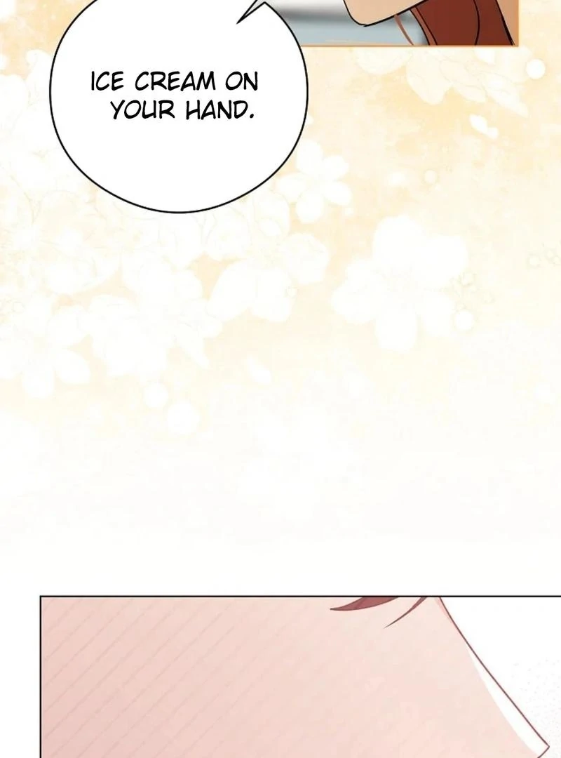 The Purpose of Marriage Chapter 15 - page 53